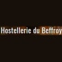 Logo Hostellerie du Beffroy