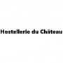 Hostellerie du Château Chaumont sur Loire