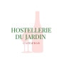Logo Hostellerie du Jardin