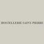 Logo Hostellerie Saint Pierre