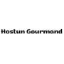 Logo Hostun Gourmand