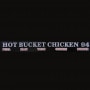 Hot bucket Chicken 94 Villejuif