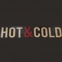 Logo Hot & Cold