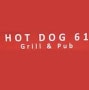 Logo Hot dog 61