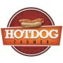 Hot Dog Farmer Torcy