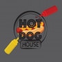 Hot dog house Blois