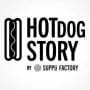 Hot Dog Story Nantes
