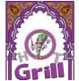 Hot Grill Strasbourg
