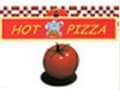Hot Pizza Brest