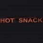 Logo Hot Snack