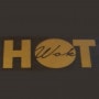 Logo Hot Wok