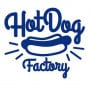 Hotdog Factory Nancy