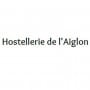 Hotel Aiglon Digne les Bains