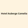 Hotel Auberge Camelia Groisy