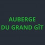 Logo Hotel Auberge du Grand Gît