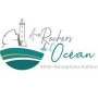 Logo Hotel Aux Rochers de l'Ocean