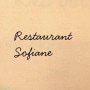 Hôtel Bar Restaurant Sofiane Paris 20