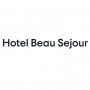 Logo Hôtel Beau Séjour