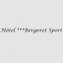 Hôtel Bergeret Sport Hendaye