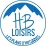 Logo Hotel Berthet