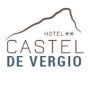 Logo Hôtel Castel de Vergio