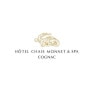 Logo Hotel chais monnet