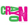 Logo Hôtel Crayon