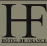 Hotel de France Espalion