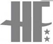 Logo Hôtel de France