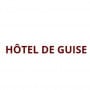 Hôtel de Guise Guise