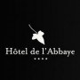 Hotel de l'Abbaye Paris 6