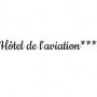 Hotel de l'Aviation La Bourboule
