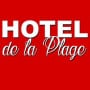 Hotel De La Plage Le Grau du Roi
