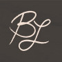 Logo Hôtel de Londres