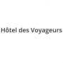 Hotel des Voyageurs Besse et Saint Anastaise