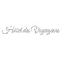Logo Hôtel Des Voyageurs