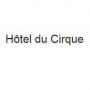 Hotel du Cirque Gavarnie