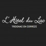 Hotel du lac Treignac