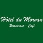 Hotel du morvan Saint Leger Sous Beuvray