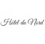 Logo Hôtel du Nord