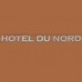 Logo Hôtel du Nord