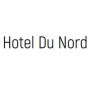 Logo Hotel Du Nord