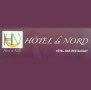Logo Hotel Du Nord
