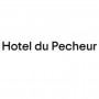 Logo Hôtel du Pêcheur
