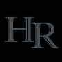 Logo Hôtel du Rhône