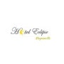 Logo Hôtel Eclipse