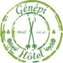 Hôtel Génépi Beuil
