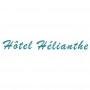 Hotel Hélianthe Lourdes