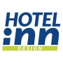 Hotel inn Design Sainte Luce sur Loire
