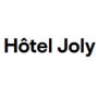 Logo Hotel Joly